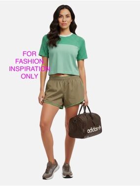 Fabletics womens XSmall Running Shorts Athletic Gym Yoga Lined Activewear